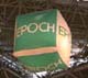 EPOCH